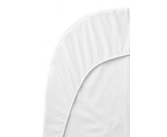 Drap-housse pour le Berceau Évolutif BABYBJÖRN