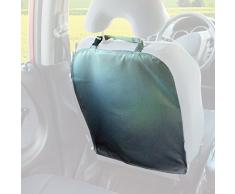 Diago 30034.75148 Rembourrage de protection pour siège auto