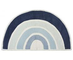 Lilipinso Tapis Coton