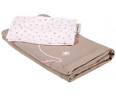 Casual By Bimbidreams 77213914 Housse de couette pour fille