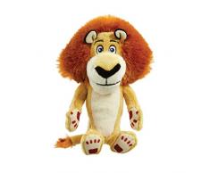Rainbow Designs Peluche Alex 18 cm