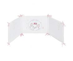 Babycalin DIS405906 Tour de Lit Adaptable