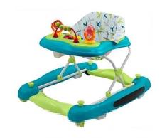 plastimyr 5971403 – Trotteur Et Balancelle plans