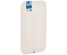 Babycalin Matelas Nomade de Berceau 24kg/M3