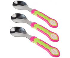 vital baby 492052-25 Vaisselle Assiettes