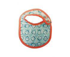 Pop en scène 1 Hippo Bavoir (nouveau-né 6 mois