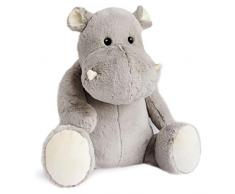 Histoire dOurs Peluche Hippodou Grande