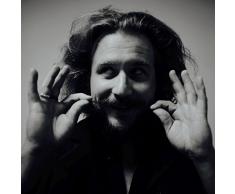 Snoopy - 401052/1 - Couverture Polaire