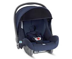 Inglesina Siège auto