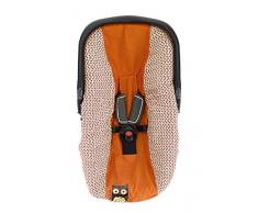 Jané 080259 S27 Housse Universel Groupe 0