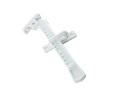 Dreambaby Côté de lit