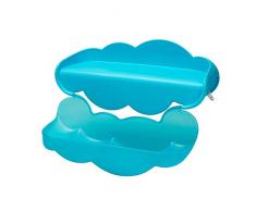 Boon Rebord Table de leau