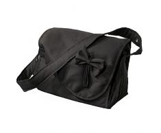 Eichhorn WT Poussette Sac à langer