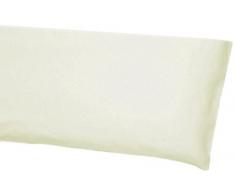 Italbaby 030.0090 Taie doreiller pour poussette beige