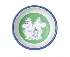 Petit Jour Paris - MO707N - Bol Moomin - Parfait pour le petit déj!