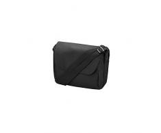 Bébé Confort Sac à langer Flexi Bag Concrete Grey - Collection 2016