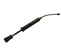 Quinny 99990001 Pompe pour poussette