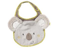 Fehn Terry Bavoir Australie Collection Koala