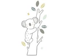 LILIPINSO S1202 Sticker Specifique