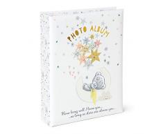 Me to You Album photo Tiny Tatty Teddy