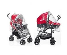 Brevi Habillage Pluie