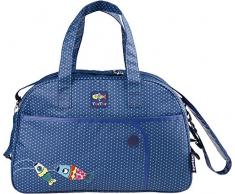 TUC TUC 9558 Sac à Langer