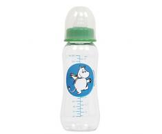 Rätt Start Mumin biberon, 250 ml