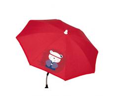 babyline japon Garçon – Parasol de chaise, Unisexe