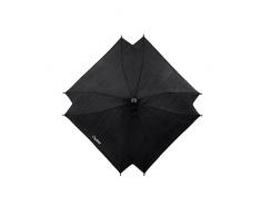 Babystyle Parasol (Noir)