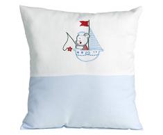 Pekebaby 10040101 11 Coussin