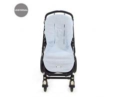 Pasito a Pasito 474401 Housse de chaise