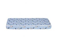 Happy Way H112 – Matelas de berceau