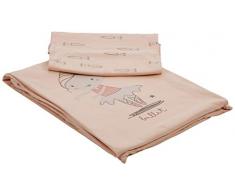 Bimbi 77050504 Chancelière