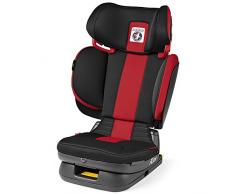 Peg Perego Siège auto de voyage 2-3 Flex Monza