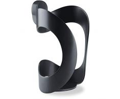 gb Gold Porte-gobelet, Pour Poussette gb, Noir
