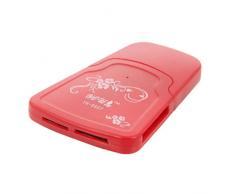 Louis Le Sec 96-09 Bavoir Bandana