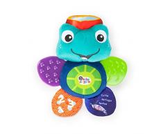 Baby Einstein, Peluche Musical Tunes Neptune™