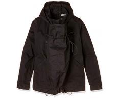 momawo 37018208081 – marsupios porte bébé, Unisexe