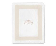 Tapis déveil et tapis de jeu Grand modèle 100 x 135 cm