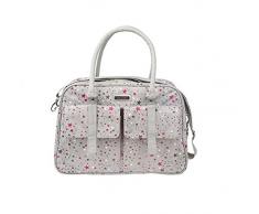 TUC TUC 5754 Sac à Langer