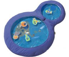 HABA Little plongeurs deau Tapis de jeu