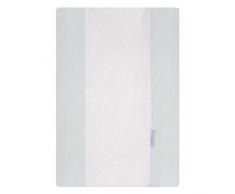 Bimbi Dreams Camb.Banera Patron.48X70 361 Suisse 412 13 Matelas à langer unisexe