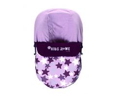 Jané Chancelière Universelle Groupe 0