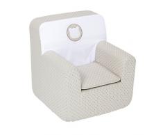 Bolin Bolon Fauteuil pour Bébé