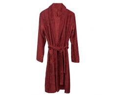 TIMBOO TM-BAV03-532 5414546067505 Bavoir Manche Longue