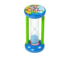 Hess Jouet en bois jungle