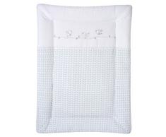 Schardt 131090000 3/713 Tapis Déveil étoile avec application, 100 x 135 cm