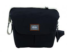 BÉABA Sac à Langer Vienne II, Noir
