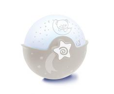 Bkids France 004267 Projecto Lampe