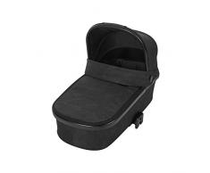 Bébé Confort Nacelle Oria Nomad Black